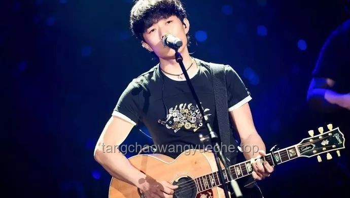 《歌手2025》第三期观后感：多元曲风下的情感碰撞与实力展现